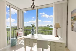 5000 Royal Marco Way, Marco Island, FL 34145 - Photo 28