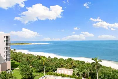 5000 Royal Marco Way #831, Marco Island, FL 34145 - Photo 38