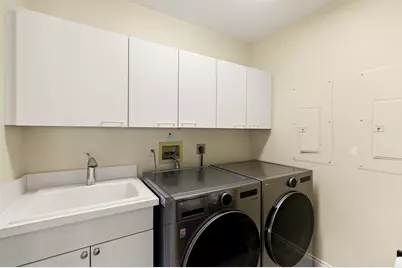 5000 Royal Marco Way #831, Marco Island, FL 34145 - Photo 36