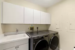 5000 Royal Marco Way, Marco Island, FL 34145 - Photo 36