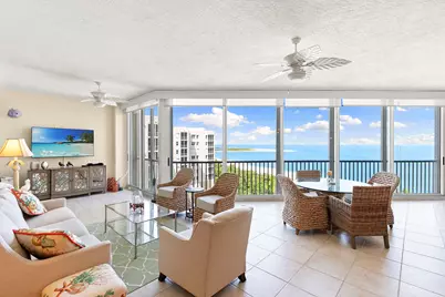 5000 Royal Marco Way #831, Marco Island, FL 34145 - Photo 12
