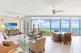 5000 Royal Marco Way, Marco Island, FL 34145 - Photo 12