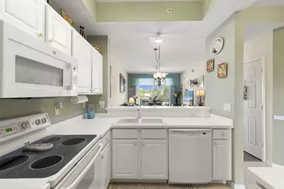 3935 Loblolly Bay Drive #303, Naples, FL 34114 - Photo 8