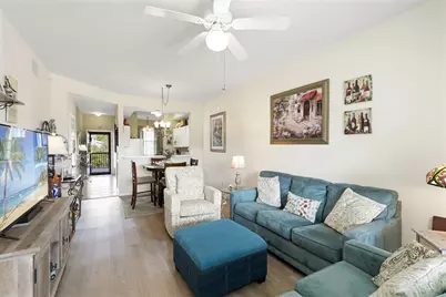 3935 Loblolly Bay Drive #303, Naples, FL 34114 - Photo 4