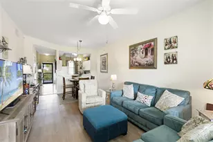 3935 Loblolly Bay Dr, Naples, FL 34114 - Photo 4