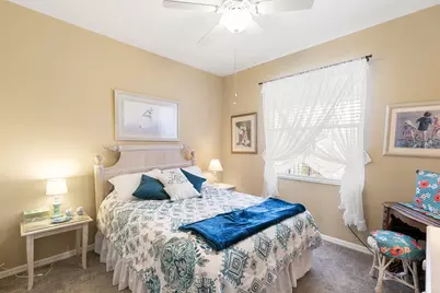 3935 Loblolly Bay Drive #303, Naples, FL 34114 - Photo 12