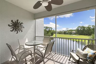 3935 Loblolly Bay Drive #303, Naples, FL 34114 - Photo 18