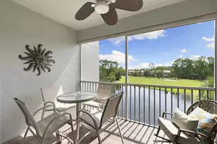 3935 Loblolly Bay Dr, Naples, FL 34114 - Photo 18