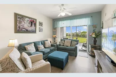 3935 Loblolly Bay Drive #303, Naples, FL 34114 - Photo 2