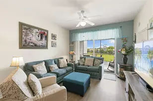 3935 Loblolly Bay Dr, Naples, FL 34114 - Photo 2