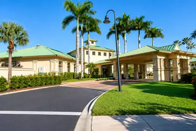 3935 Loblolly Bay Drive #303, Naples, FL 34114 - Photo 26