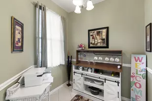 3935 Loblolly Bay Dr, Naples, FL 34114 - Photo 10