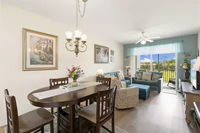 3935 Loblolly Bay Drive #303, Naples, FL 34114 - Photo 1