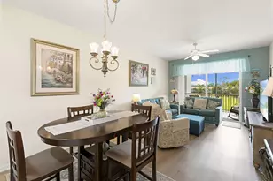 3935 Loblolly Bay Dr, Naples, FL 34114 - Photo 1
