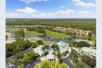 3935 Loblolly Bay Drive #303, Naples, FL 34114 - Photo 34