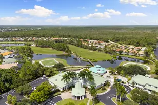 3935 Loblolly Bay Dr, Naples, FL 34114 - Photo 34