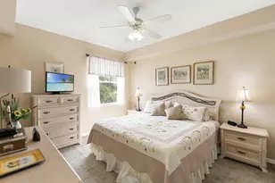 3935 Loblolly Bay Dr, Naples, FL 34114 - Photo 14