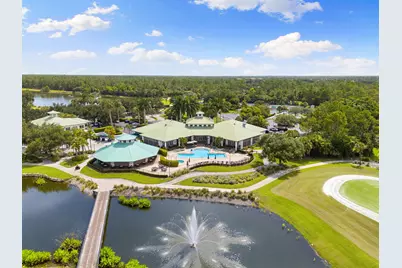 3935 Loblolly Bay Drive #303, Naples, FL 34114 - Photo 32