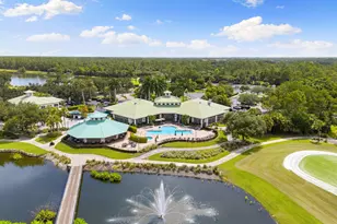 3935 Loblolly Bay Dr, Naples, FL 34114 - Photo 32