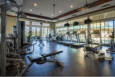 3935 Loblolly Bay Drive #303, Naples, FL 34114 - Photo 22