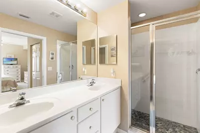 3935 Loblolly Bay Drive #303, Naples, FL 34114 - Photo 16