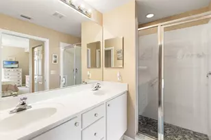 3935 Loblolly Bay Dr, Naples, FL 34114 - Photo 16