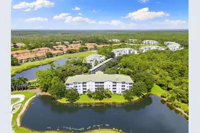 3935 Loblolly Bay Drive #303, Naples, FL 34114 - Photo 28