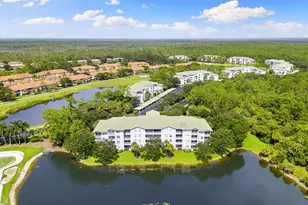 3935 Loblolly Bay Dr, Naples, FL 34114 - Photo 28