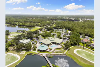 3935 Loblolly Bay Drive #303, Naples, FL 34114 - Photo 30