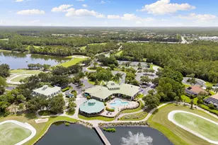 3935 Loblolly Bay Dr, Naples, FL 34114 - Photo 30