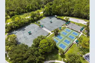 3935 Loblolly Bay Drive #303, Naples, FL 34114 - Photo 36