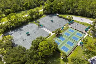 3935 Loblolly Bay Dr, Naples, FL 34114 - Photo 36