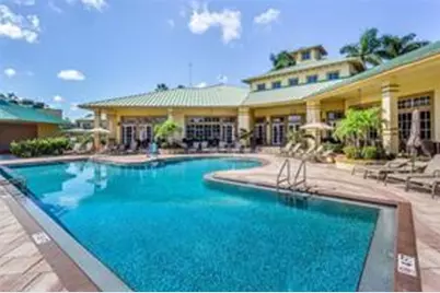 3935 Loblolly Bay Drive #303, Naples, FL 34114 - Photo 20