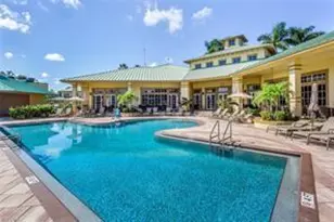 3935 Loblolly Bay Dr, Naples, FL 34114 - Photo 20