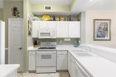 3935 Loblolly Bay Drive #303, Naples, FL 34114 - Photo 6