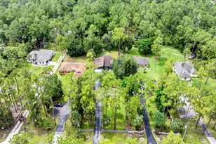 3670 6th Ave SE, Naples, FL 34120 - Photo 40