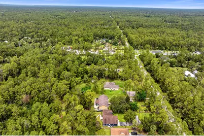 3670 6th Avenue SE, Naples, FL 34120 - Photo 44