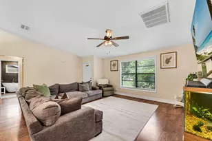 3670 6th Ave SE, Naples, FL 34120 - Photo 6