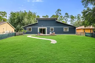 3670 6th Ave SE, Naples, FL 34120 - Photo 32
