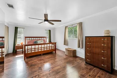 3670 6th Avenue SE, Naples, FL 34120 - Photo 16