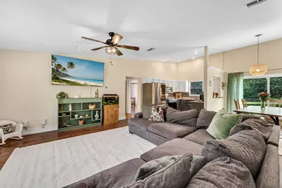 3670 6th Avenue SE, Naples, FL 34120 - Photo 4
