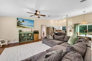 3670 6th Ave SE, Naples, FL 34120 - Photo 4