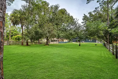 3670 6th Avenue SE, Naples, FL 34120 - Photo 38