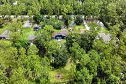 3670 6th Avenue SE, Naples, FL 34120 - Photo 48