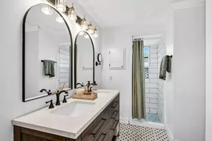 3670 6th Ave SE, Naples, FL 34120 - Photo 20