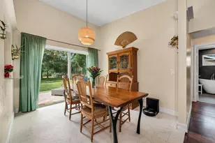 3670 6th Ave SE, Naples, FL 34120 - Photo 12