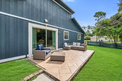 3670 6th Avenue SE, Naples, FL 34120 - Photo 28