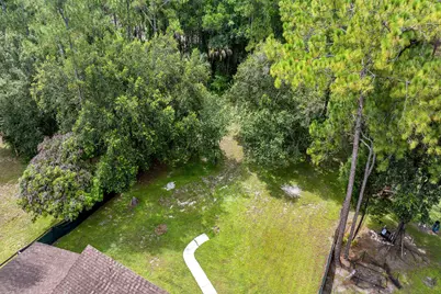 3670 6th Avenue SE, Naples, FL 34120 - Photo 50