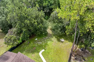 3670 6th Ave SE, Naples, FL 34120 - Photo 50