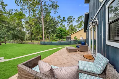 3670 6th Avenue SE, Naples, FL 34120 - Photo 30